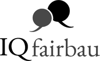 IQ fairbau